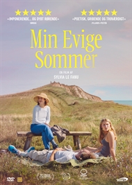 Min evige sommer  (DVD)